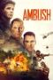 Nonton Film Ambush (2023) Nonton Film Ambush (2023)