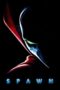 Nonton Film Spawn (1997) Nonton Film Spawn (1997)