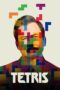 Nonton Film Tetris (2023) Nonton Film Tetris (2023)
