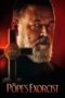 Nonton Film The Pope's Exorcist (2023) Nonton Film The Pope's Exorcist (2023)