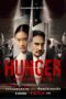 Nonton Film Hunger (2023) Nonton Film Hunger (2023)
