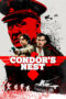 Nonton Film Condor's Nest (2023) Nonton Film Condor's Nest (2023)