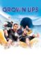 Nonton Film Grown Ups (2010) Nonton Film Grown Ups (2010)