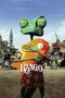Nonton Film Rango (2011) Nonton Film Rango (2011)