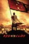 Nonton Film Red Cliff (2008) Nonton Film Red Cliff (2008)