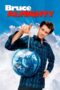 Nonton Film Bruce Almighty (2003) Nonton Film Bruce Almighty (2003)