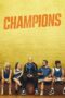 Nonton Film Champions (2023) Nonton Film Champions (2023)