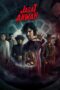 Nonton Film Jagat Arwah (2022) Nonton Film Jagat Arwah (2022)