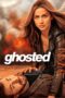 Nonton Film Ghosted (2023) Nonton Film Ghosted (2023)
