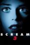 Nonton Film Scream 3 (2000) Nonton Film Scream 3 (2000)