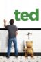 Nonton Film Ted (2012) Nonton Film Ted (2012)