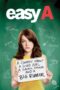 Nonton Film Easy A (2010) Nonton Film Easy A (2010)