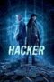 Nonton Film Hacker (2019) Nonton Film Hacker (2019)