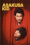 Nonton Film Asakusa Kid (2021) Nonton Film Asakusa Kid (2021)