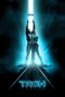 Nonton Film TRON: Legacy (2010) Nonton Film TRON: Legacy (2010)