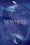 Nonton Film Newness (2017) Nonton Film Newness (2017)