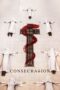 Nonton Film Consecration (2023) Nonton Film Consecration (2023)