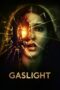 Nonton Film Gaslight (2023) Nonton Film Gaslight (2023)