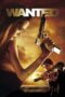 Nonton Film Wanted (2008) Nonton Film Wanted (2008)