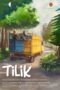Nonton Film Tilik (2018) Nonton Film Tilik (2018)