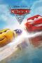 Nonton Film Cars 3 (2017) Nonton Film Cars 3 (2017)