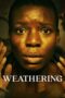 Nonton Film Weathering (2023) Nonton Film Weathering (2023)