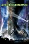 Nonton Film Godzilla (1998) Nonton Film Godzilla (1998)