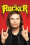 Nonton Film The Rocker (2008) Nonton Film The Rocker (2008)