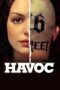 Nonton Film Havoc (2005) Nonton Film Havoc (2005)