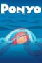 Nonton Film Ponyo (2008) Nonton Film Ponyo (2008)