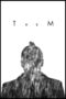 Nonton Film T h e M (2021) Nonton Film T h e M (2021)