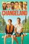 Nonton Film Changeland (2019) Nonton Film Changeland (2019)