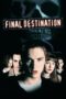 Nonton Film Final Destination (2000) Nonton Film Final Destination (2000)
