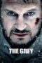 Nonton Film The Grey (2012) Nonton Film The Grey (2012)