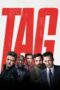 Nonton Film Tag (2018) Nonton Film Tag (2018)