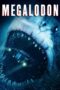 Nonton Film Megalodon (2018) Nonton Film Megalodon (2018)