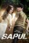 Nonton Film Sapul (2023) Nonton Film Sapul (2023)