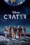 Nonton Film Crater (2023) Nonton Film Crater (2023)