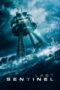 Nonton Film Last Sentinel (2023) Nonton Film Last Sentinel (2023)