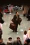 Nonton Film The Terminal (2004) Nonton Film The Terminal (2004)