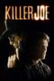 Nonton Film Killer Joe (2011) Nonton Film Killer Joe (2011)