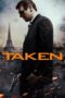 Nonton Film Taken (2008) Nonton Film Taken (2008)