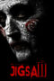 Nonton Film Jigsaw (2017) Nonton Film Jigsaw (2017)