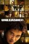 Nonton Film Unleashed (2005) Nonton Film Unleashed (2005)