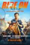 Nonton Film Ride On (2023) Nonton Film Ride On (2023)