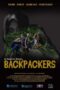 Nonton Film Backpackers (2022) Nonton Film Backpackers (2022)