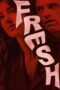 Nonton Film Fresh (2022) Nonton Film Fresh (2022)