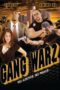 Nonton Film Gang Warz (2004) Nonton Film Gang Warz (2004)