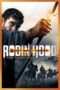 Nonton Film Robin Hood: The Rebellion (2018) Nonton Film Robin Hood: The Rebellion (2018)