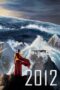 Nonton Film 2012 (2009) Nonton Film 2012 (2009)